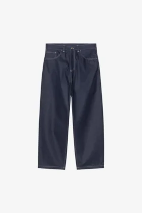 Pantalon Brandon – Norco Denim