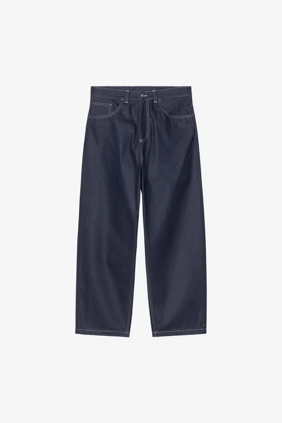 Pantalon Brandon – Norco Denim Pantalon Brandon – Norco Denim