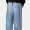 Pantalon Brandon – Norco Denim Pantalon Brandon – Norco Denim