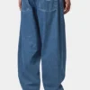 Pantalon Brandon – Norco Denim
