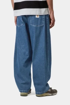 Pantalon Brandon – Norco Denim