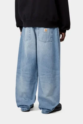 Pantalon Brandon – Norco Denim