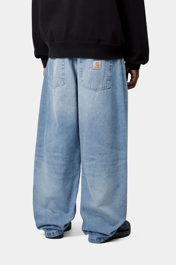 Pantalon Brandon – Norco Denim Pantalon Brandon – Norco Denim