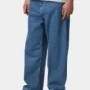 Pantalon Brandon – Norco Denim