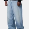 Pantalon Brandon – Norco Denim Pantalon Brandon – Norco Denim