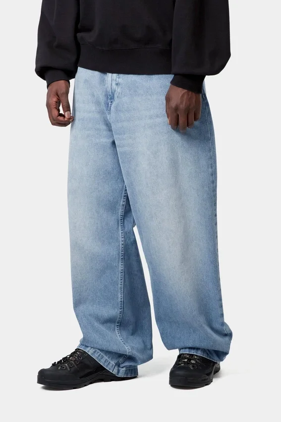 Pantalon Brandon – Norco Denim Pantalon Brandon – Norco Denim