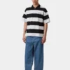 Pantalon Brandon – Norco Denim