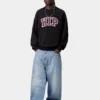 Pantalon Brandon – Norco Denim Pantalon Brandon – Norco Denim