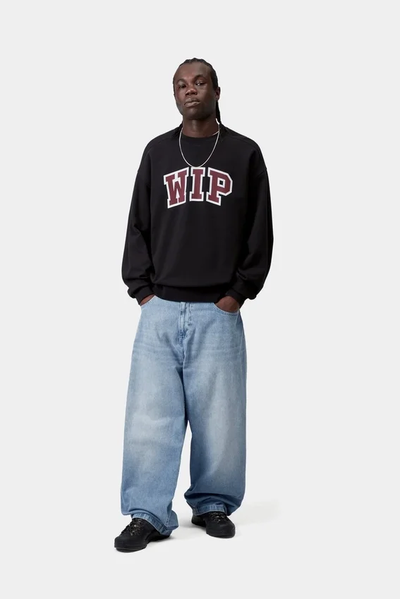 Pantalon Brandon – Norco Denim Pantalon Brandon – Norco Denim
