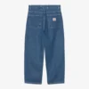 Pantalon Brandon – Norco Denim