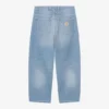 Pantalon Brandon – Norco Denim Pantalon Brandon – Norco Denim