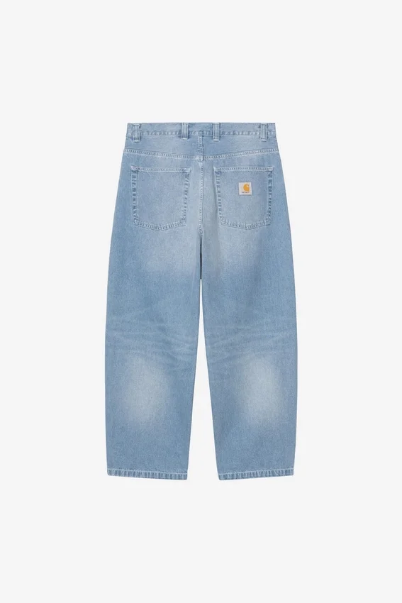 Pantalon Brandon – Norco Denim Pantalon Brandon – Norco Denim