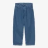 Pantalon Brandon – Norco Denim