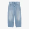 Pantalon Brandon – Norco Denim Pantalon Brandon – Norco Denim
