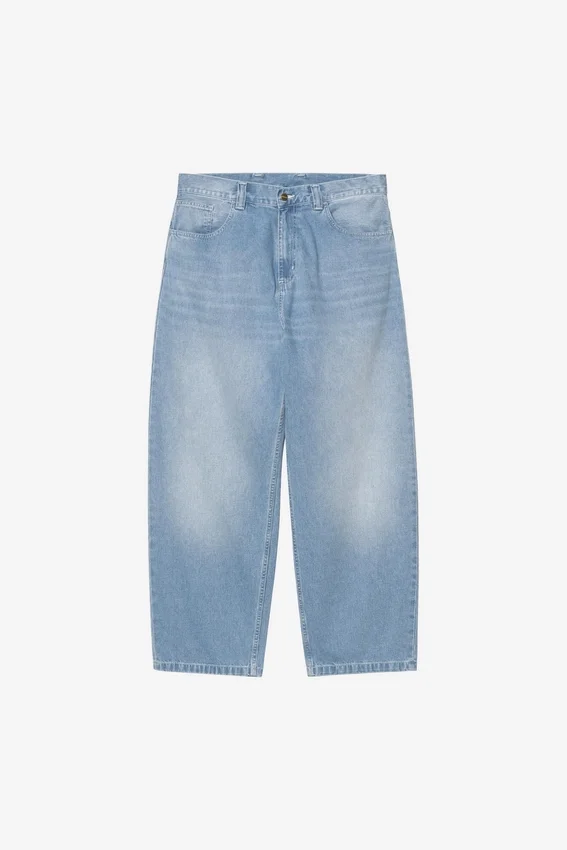 Pantalon Brandon – Norco Denim Pantalon Brandon – Norco Denim