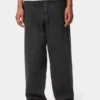 Pantalon Brandon pour femme Pantalon Brandon pour femme