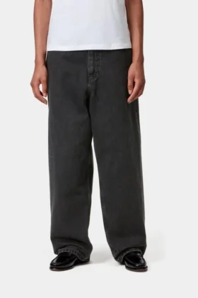 Pantalon Brandon pour femme