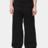 Pantalon Brandon pour femme Pantalon Brandon pour femme