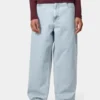 Pantalon Brandon pour femme Pantalon Brandon pour femme