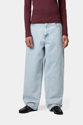 Pantalon Brandon pour femme