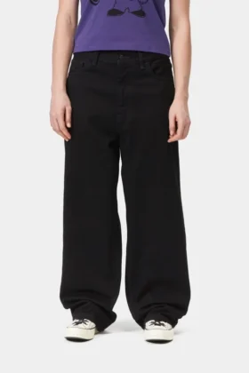 Pantalon Brandon pour femme