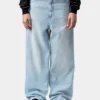 Pantalon Brandon pour femme Pantalon Brandon pour femme