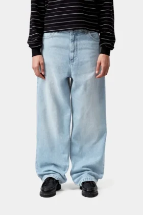 Pantalon Brandon pour femme