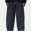 Pantalon Brandon pour femme Pantalon Brandon pour femme