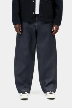 Pantalon Brandon pour femme