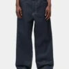 Pantalon Brandon pour femme Pantalon Brandon pour femme