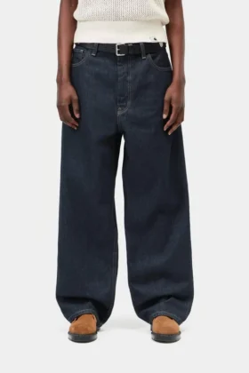 Pantalon Brandon pour femme