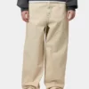 Pantalon Brandon pour femme Pantalon Brandon pour femme
