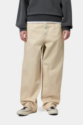 Pantalon Brandon pour femme