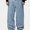 Pantalon Brandon pour femme Pantalon Brandon pour femme