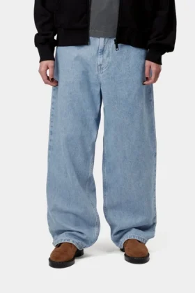 Pantalon Brandon pour femme