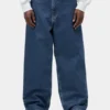 Pantalon Brandon pour femme