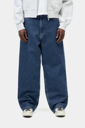 Pantalon Brandon pour femme