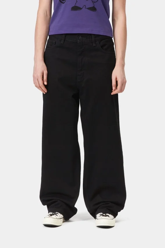 Pantalon Brandon pour femme Pantalon Brandon pour femme