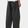 Pantalon Brandon pour femme Pantalon Brandon pour femme