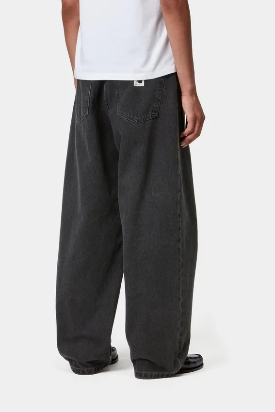 Pantalon Brandon pour femme Pantalon Brandon pour femme