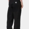 Pantalon Brandon pour femme Pantalon Brandon pour femme