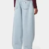 Pantalon Brandon pour femme Pantalon Brandon pour femme