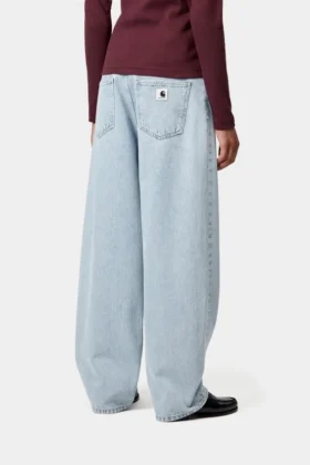 Pantalon Brandon pour femme