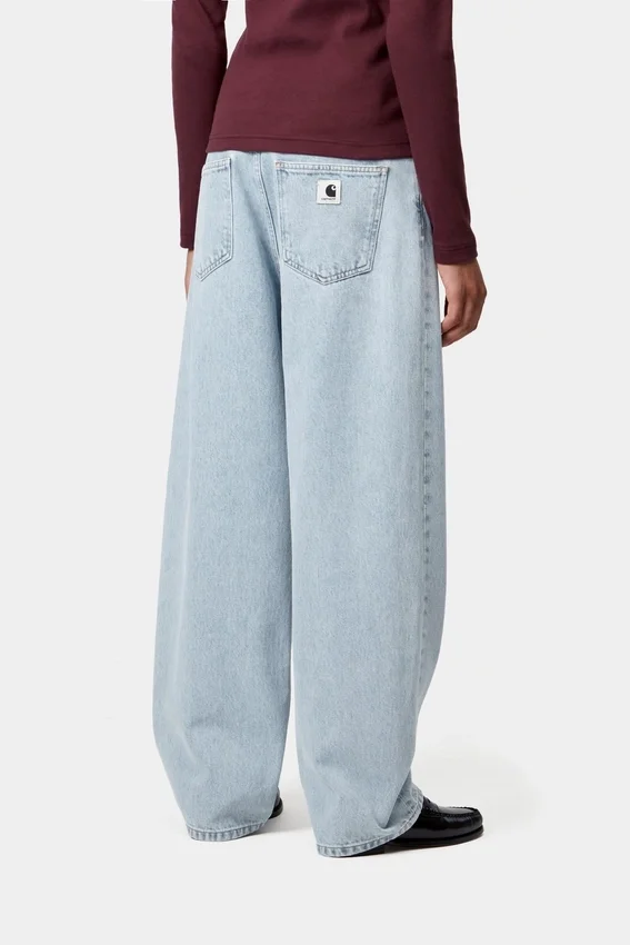 Pantalon Brandon pour femme Pantalon Brandon pour femme