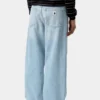 Pantalon Brandon pour femme Pantalon Brandon pour femme