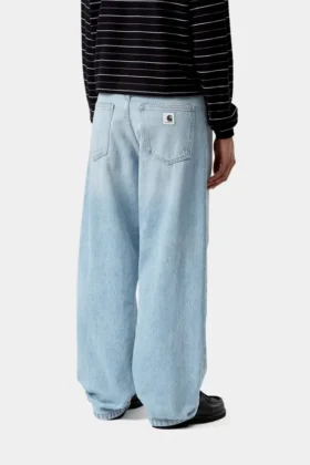 Pantalon Brandon pour femme