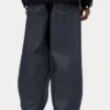 Pantalon Brandon pour femme Pantalon Brandon pour femme
