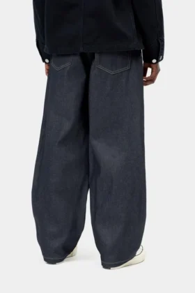 Pantalon Brandon pour femme
