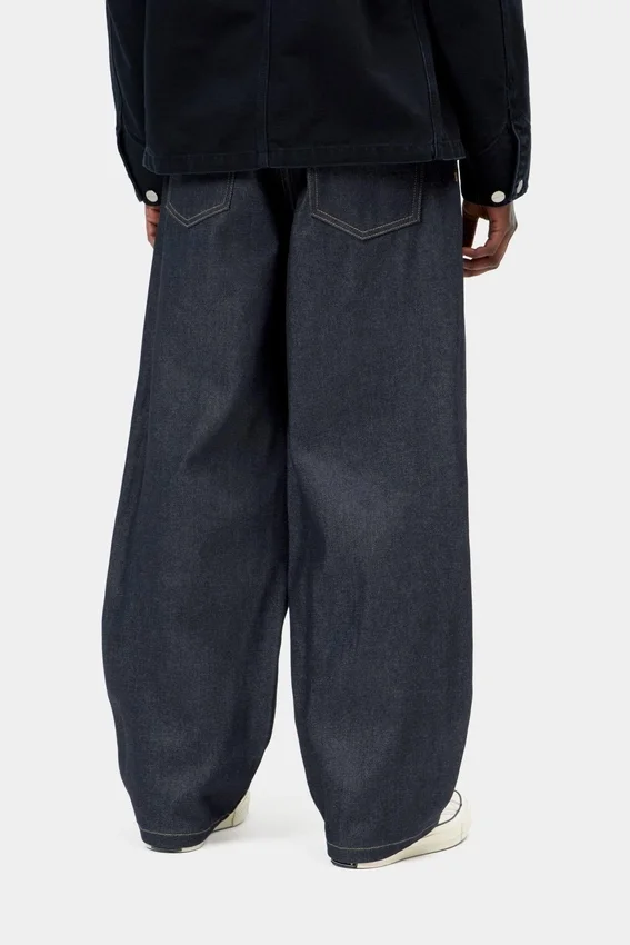 Pantalon Brandon pour femme Pantalon Brandon pour femme