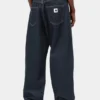 Pantalon Brandon pour femme Pantalon Brandon pour femme